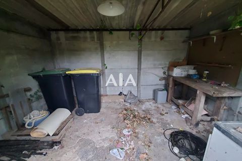 Masia a Les Adjots, Charente, Les Adjots - € 100.000 | Ref: 1329 - foto 20