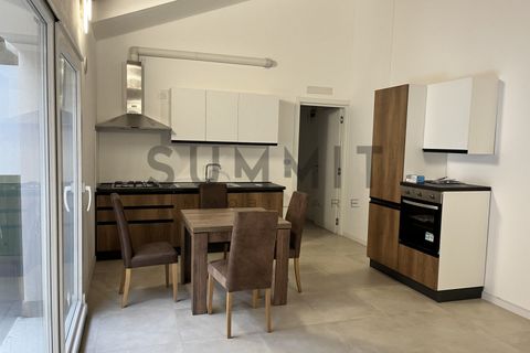 Leilighet i Schio, Vicenza, Schio - € 189 000 | Ref: DS2653B - foto 2