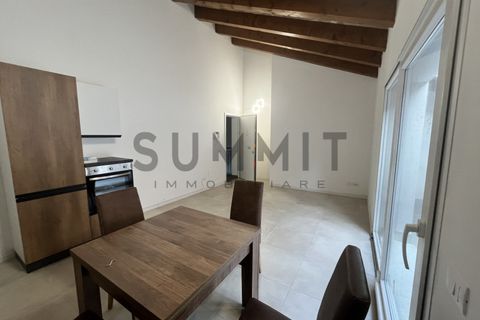 Leilighet i Schio, Vicenza, Schio - € 189 000 | Ref: DS2653B - foto 3