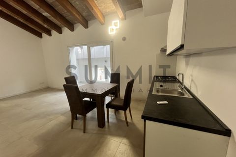Leilighet i Schio, Vicenza, Schio - € 189 000 | Ref: DS2653B - foto 4
