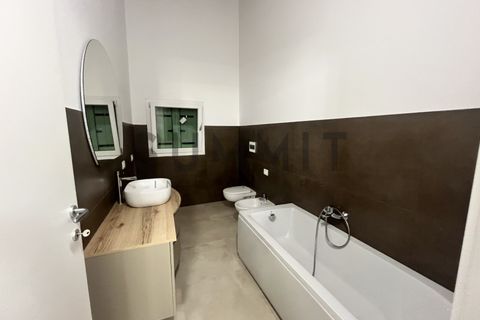 Leilighet i Schio, Vicenza, Schio - € 189 000 | Ref: DS2653B - foto 8