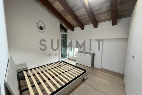 Leilighet i Schio, Vicenza, Schio - € 189 000 | Ref: DS2653B - foto 10