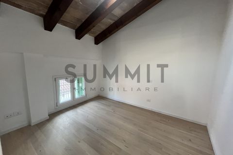 Leilighet i Schio, Vicenza, Schio - € 189 000 | Ref: DS2653B - foto 11
