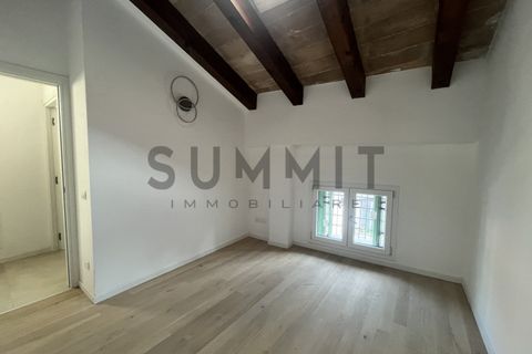 Leilighet i Schio, Vicenza, Schio - € 189 000 | Ref: DS2653B - foto 12