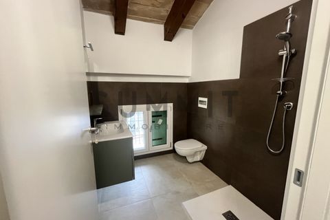 Leilighet i Schio, Vicenza, Schio - € 189 000 | Ref: DS2653B - foto 15