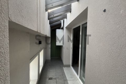 Leilighet i Schio, Vicenza, Schio - € 189 000 | Ref: DS2653B - foto 17