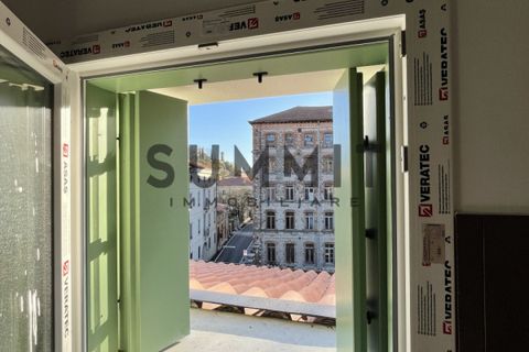 Leilighet i Schio, Vicenza, Schio - € 189 000 | Ref: DS2653B - foto 19