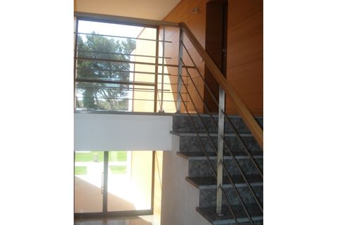 Apartament a Alcabideche, Lisbon, Alcabideche - € 2.950/mes | Ref: JONET638 - foto 3