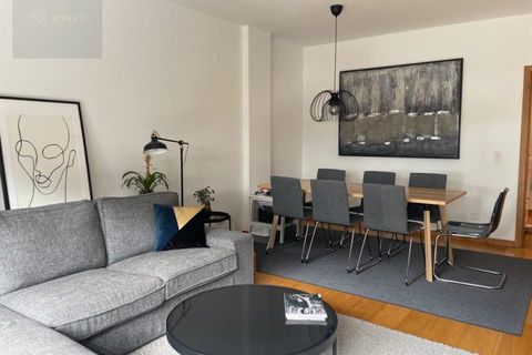 Apartament a Alcabideche, Lisbon, Alcabideche - € 2.950/mes | Ref: JONET638 - foto 6