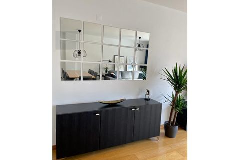 Apartament a Alcabideche, Lisbon, Alcabideche - € 2.950/mes | Ref: JONET638 - foto 7