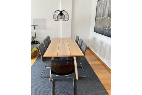Apartament a Alcabideche, Lisbon, Alcabideche - € 2.950/mes | Ref: JONET638 - foto 8