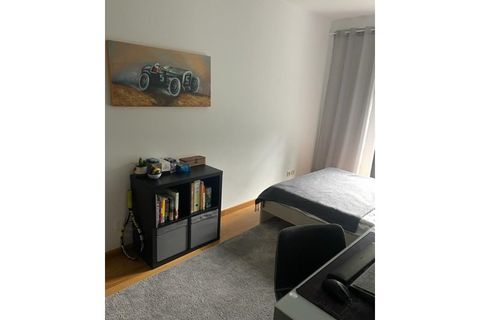 Apartament a Alcabideche, Lisbon, Alcabideche - € 2.950/mes | Ref: JONET638 - foto 10