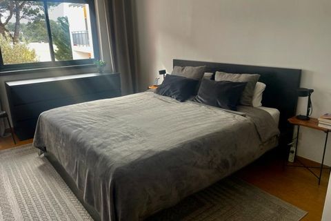 Apartament a Alcabideche, Lisbon, Alcabideche - € 2.950/mes | Ref: JONET638 - foto 12
