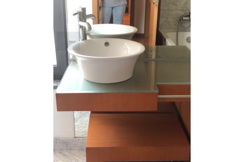 Apartament a Alcabideche, Lisbon, Alcabideche - € 2.950/mes | Ref: JONET638 - foto 13