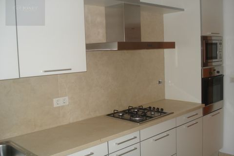 Apartament a Alcabideche, Lisbon, Alcabideche - € 2.950/mes | Ref: JONET638 - foto 15