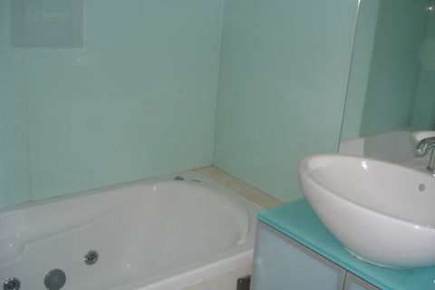Apartament a Alcabideche, Lisbon, Alcabideche - € 2.950/mes | Ref: JONET638 - foto 16