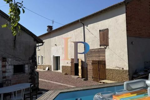 Villa a Vivans, Loire, Vivans - € 194.400 | Ref: 86941837 - foto 3