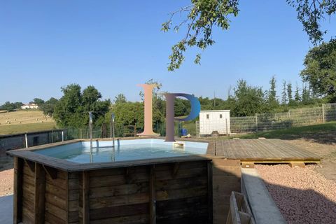 Villa a Vivans, Loire, Vivans - € 194.400 | Ref: 86941837 - foto 4