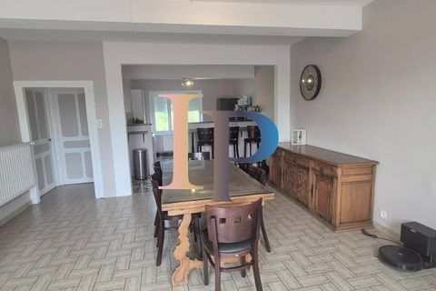 Villa a Vivans, Loire, Vivans - € 194.400 | Ref: 86941837 - foto 8