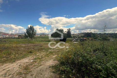 Helårsgrund i Paredes, Porto, Paredes - € 77.000 | Ref: 365/T/03339 - foto 1