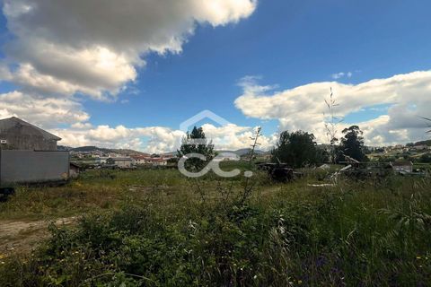 Helårsgrund i Paredes, Porto, Paredes - € 77.000 | Ref: 365/T/03339 - foto 2