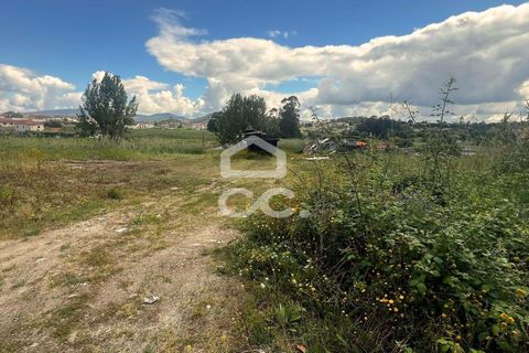Helårsgrund i Paredes, Porto, Paredes - € 77.000 | Ref: 365/T/03339 - foto 3