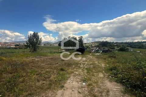 Helårsgrund i Paredes, Porto, Paredes - € 77.000 | Ref: 365/T/03339 - foto 4