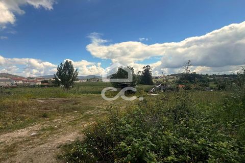 Helårsgrund i Paredes, Porto, Paredes - € 77.000 | Ref: 365/T/03339 - foto 5