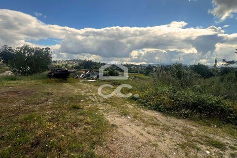 Helårsgrund i Paredes, Porto, Paredes - € 77.000 | Ref: 365/T/03339 - foto 6