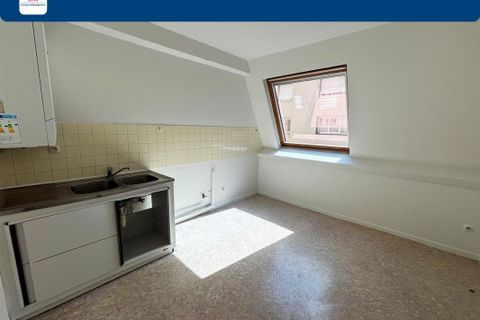 Leilighet i Pau, Pyrenees-Atlantiques, Pau - € 115 227 | Ref: 64-26-003150 - foto 2
