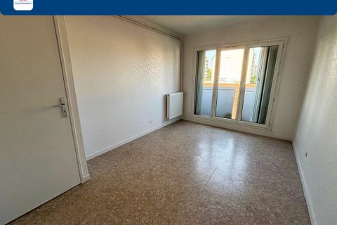 Leilighet i Pau, Pyrenees-Atlantiques, Pau - € 115 227 | Ref: 64-26-003150 - foto 3