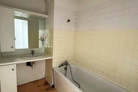 Leilighet i Pau, Pyrenees-Atlantiques, Pau - € 115 227 | Ref: 64-26-003150 - foto 6