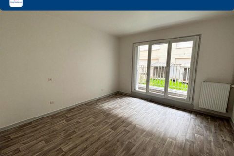 Lejlighed i Pau, Pyrenees-Atlantiques, Pau - € 115.227 | Ref: 64-26-003144 - foto 5