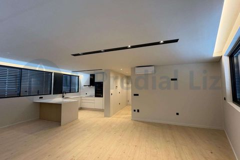 Lejlighed i Gondomar, Porto, Gondomar - € 410.000 | Ref: 16243B-p - foto 1
