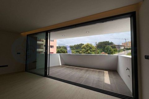 Lejlighed i Gondomar, Porto, Gondomar - € 410.000 | Ref: 16243B-p - foto 2