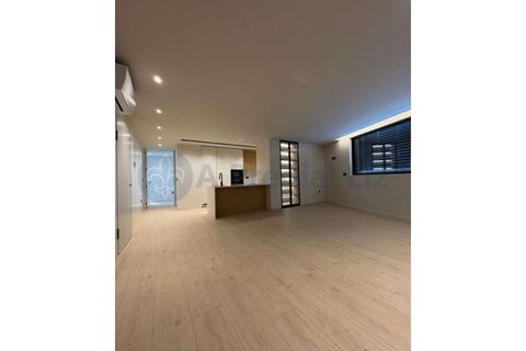 Lejlighed i Gondomar, Porto, Gondomar - € 410.000 | Ref: 16243B-p - foto 3