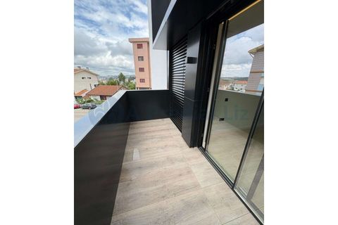 Lejlighed i Gondomar, Porto, Gondomar - € 410.000 | Ref: 16243B-p - foto 4