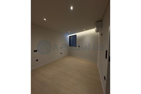 Lejlighed i Gondomar, Porto, Gondomar - € 410.000 | Ref: 16243B-p - foto 6