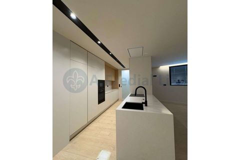 Lejlighed i Gondomar, Porto, Gondomar - € 410.000 | Ref: 16243B-p - foto 9