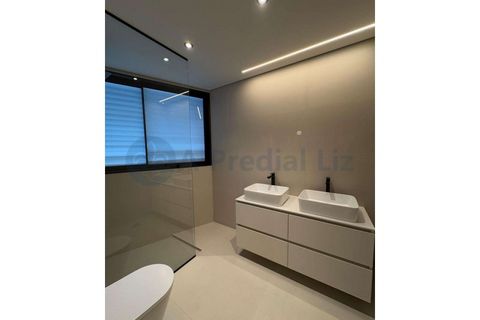 Lejlighed i Gondomar, Porto, Gondomar - € 410.000 | Ref: 16243B-p - foto 10