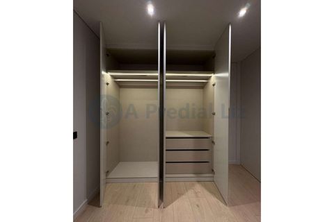 Lejlighed i Gondomar, Porto, Gondomar - € 410.000 | Ref: 16243B-p - foto 13