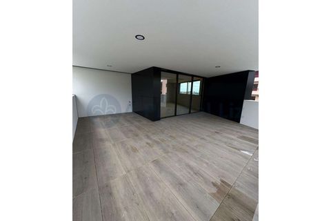 Lejlighed i Gondomar, Porto, Gondomar - € 410.000 | Ref: 16243B-p - foto 15