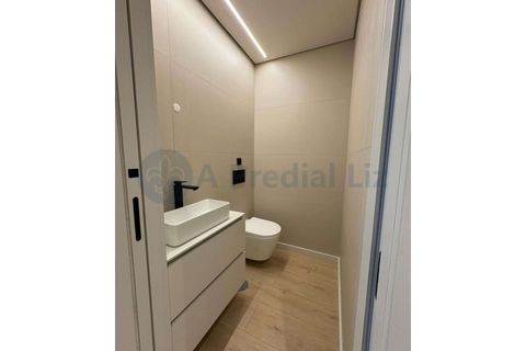 Lejlighed i Gondomar, Porto, Gondomar - € 410.000 | Ref: 16243B-p - foto 16