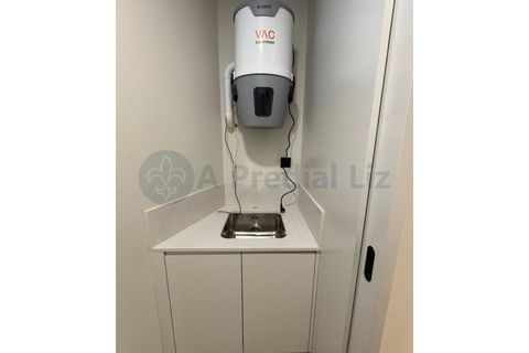 Lejlighed i Gondomar, Porto, Gondomar - € 410.000 | Ref: 16243B-p - foto 17