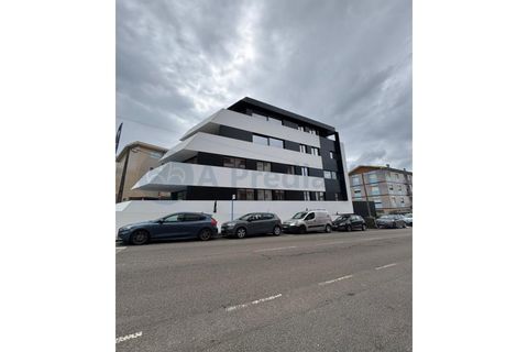 Lejlighed i Gondomar, Porto, Gondomar - € 410.000 | Ref: 16243B-p - foto 18