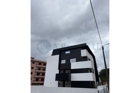 Lejlighed i Gondomar, Porto, Gondomar - € 410.000 | Ref: 16243B-p - foto 19