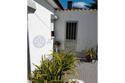 Villa i Madalena, Porto, Madalena - € 250.000 | Ref: 16244-p - foto 2