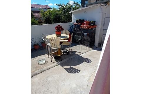 Villa i Madalena, Porto, Madalena - € 250.000 | Ref: 16244-p - foto 3