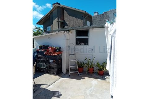 Villa i Madalena, Porto, Madalena - € 250.000 | Ref: 16244-p - foto 4