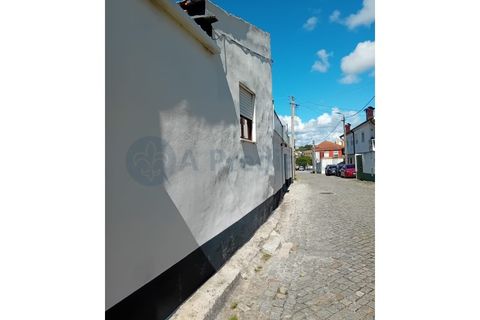 Villa i Madalena, Porto, Madalena - € 250.000 | Ref: 16244-p - foto 5